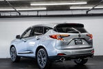 2026 Acura RDX A-Spec Package SH-AWD