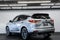 2026 Acura RDX A-Spec Package SH-AWD