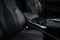 2026 Acura RDX A-Spec Package SH-AWD