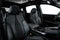 2026 Acura RDX A-Spec Package SH-AWD