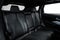 2026 Acura RDX A-Spec Package SH-AWD