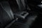 2026 Acura RDX A-Spec Package SH-AWD