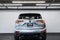 2026 Acura RDX A-Spec Package SH-AWD