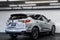 2026 Acura RDX A-Spec Package SH-AWD