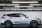 2026 Acura RDX A-Spec Package SH-AWD