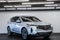2026 Acura RDX A-Spec Package SH-AWD