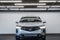 2026 Acura RDX A-Spec Package SH-AWD