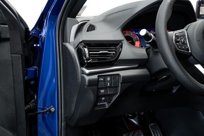 2025 Acura RDX A-Spec Package SH-AWD