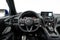 2025 Acura RDX A-Spec Package SH-AWD