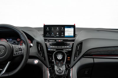 2025 Acura RDX A-Spec Package SH-AWD