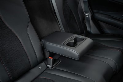 2025 Acura RDX A-Spec Package SH-AWD