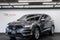 2019 Acura RDX Advance Package SH-AWD