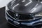 2019 Acura RDX Advance Package SH-AWD