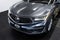 2019 Acura RDX Advance Package SH-AWD
