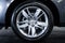 2019 Acura RDX Advance Package SH-AWD