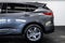 2019 Acura RDX Advance Package SH-AWD