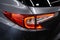 2019 Acura RDX Advance Package SH-AWD