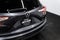 2019 Acura RDX Advance Package SH-AWD