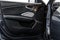 2019 Acura RDX Advance Package SH-AWD