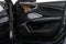 2019 Acura RDX Advance Package SH-AWD