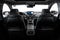 2019 Acura RDX Advance Package SH-AWD