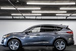 2019 Acura RDX Advance Package SH-AWD