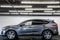 2019 Acura RDX Advance Package SH-AWD