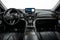 2019 Acura RDX Advance Package SH-AWD