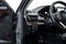 2019 Acura RDX Advance Package SH-AWD