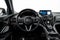 2019 Acura RDX Advance Package SH-AWD