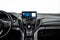 2019 Acura RDX Advance Package SH-AWD