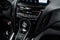 2019 Acura RDX Advance Package SH-AWD