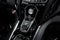 2019 Acura RDX Advance Package SH-AWD