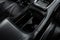2019 Acura RDX Advance Package SH-AWD