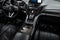 2019 Acura RDX Advance Package SH-AWD