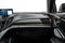 2019 Acura RDX Advance Package SH-AWD