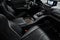 2019 Acura RDX Advance Package SH-AWD