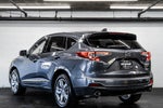 2019 Acura RDX Advance Package SH-AWD