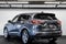 2019 Acura RDX Advance Package SH-AWD