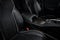 2019 Acura RDX Advance Package SH-AWD