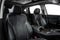 2019 Acura RDX Advance Package SH-AWD