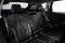2019 Acura RDX Advance Package SH-AWD
