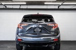 2019 Acura RDX Advance Package SH-AWD