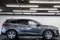 2019 Acura RDX Advance Package SH-AWD