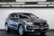 2019 Acura RDX Advance Package SH-AWD