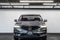 2019 Acura RDX Advance Package SH-AWD