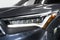 2019 Acura RDX Advance Package SH-AWD