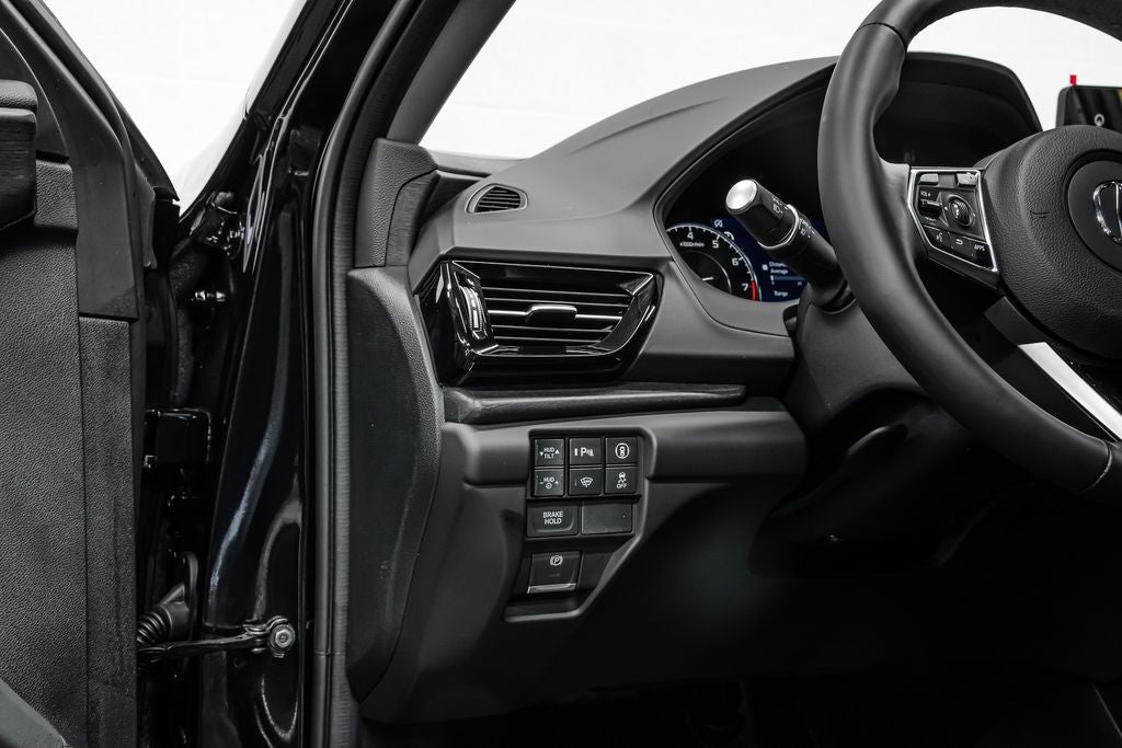 2026 Acura RDX Advance Package SH-AWD