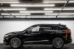2026 Acura RDX Advance Package SH-AWD
