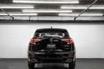 2026 Acura RDX Advance Package SH-AWD